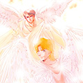双璧天使ver.（2012年）