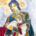 天使と少女(2006年)